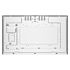 Whirlpool 1.1 Cubic Feet Over-The-range Microwave,stainless Steel