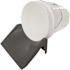 Danco Attachable Dust Pan For 5 Gallon Bucket