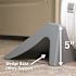 Danco Attachable Dust Pan For 5 Gallon Bucket