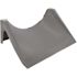 Danco Attachable Dust Pan For 5 Gallon Bucket