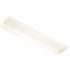 Philips Evokit LED Click 2x2 Retrofit Troffer Kit, Selectable Cct / Lumens