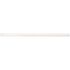 Day-Brite Cfi 4' LED Sds Selectable Strip, 2430/3640/4850 Lumens, 3 Cct, White