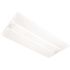 Philips Evokit LED Click 2x4 Retrofit Troffer Kit, Tunable Cct, Package Of 4