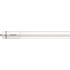 Philips Corepro LED 8' T8 Bulb, Ul Type B, 5 Cct, Fa8/r17d, 43 Watt, Case Of 10