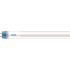 Philips Flexfit LED 4' T8 Bulb, Ul Type A+b, 5 Cct, G13, 12 Watts, Case Of 25