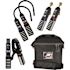 Jb Industries Climate Class Probe Kit