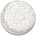 Jb Industries Replacement Filters For Dv-22w Wireless Vacuum Gauge, Package Of 5