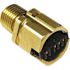 Jb Industries Spare Sensor For Dv-22w Wireless Vacuum Gauge