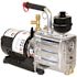 Jb Industries Platinum PRO 10cfm Pump