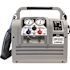Jb Industries Bldc Ignition-Proof Refrigerant Recovery Machine