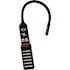 Jb Industries Wireless Psychrometer Single