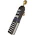 Jb Industries Wireless Pressure Probe Single