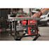 Milwaukee M18 Redlithium Forge Hd12.0 Battery Pack