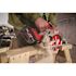 Milwaukee M18 Redlithium Forge Hd12.0 Battery Pack