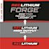 Milwaukee M18 Redlithium Forge Hd12.0 Battery Pack