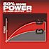 Milwaukee M18 Redlithium Forge Hd12.0 Battery Pack