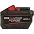 Milwaukee M18 Redlithium Forge Hd12.0 Battery Pack
