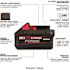Milwaukee M18 Redlithium Forge Xc8.0 Battery Pack