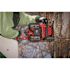 Milwaukee M18 Redlithium Forge Xc8.0 Battery Pack