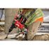 Milwaukee M18 Redlithium Forge Xc8.0 Battery Pack