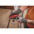 Milwaukee Side Sliding Utility Knife