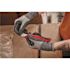 Milwaukee Side Sliding Utility Knife