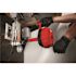 Milwaukee 25' Hand Auger
