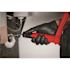 Milwaukee 25' Hand Auger