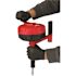 Milwaukee 25' Hand Auger
