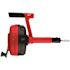 Milwaukee 25' Hand Auger