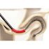Milwaukee 3' Toilet Auger