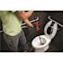 Milwaukee 3' Toilet Auger