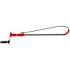 Milwaukee 3' Toilet Auger