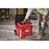 Milwaukee Packout Rolling Tool Box