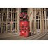 Milwaukee Packout Rolling Tool Box