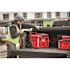 Milwaukee Packout Rolling Tool Box