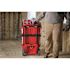 Milwaukee Packout Rolling Tool Box