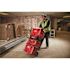 Milwaukee Packout Rolling Tool Box