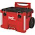 Milwaukee Packout Rolling Tool Box