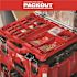 Milwaukee Shockwave Impact Duty Driver Bit Set, 13 Piece