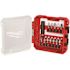 Milwaukee Shockwave Impact Duty Driver Bit Set, 13 Piece