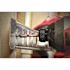 Milwaukee Shockwave Impact Duty Drill & Drive Set, 60 Piece