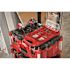 Milwaukee Shockwave Impact Duty Drill & Drive Set, 60 Piece