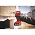 Milwaukee M18 Compact Brushless 2 Tool Combo Kit