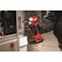 Milwaukee M18 Compact Brushless 2 Tool Combo Kit