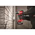 Milwaukee M18 Compact Brushless 4-Tool Combo Kit