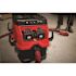Milwaukee M18 Redlithium Forge Hd12.0 Starter Kit