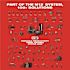 Milwaukee M12 M-Spector 360 10' Inspection Camera