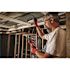 Milwaukee M12 M-Spector 360 10' Inspection Camera