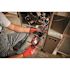Milwaukee M12 M-Spector 360 10' Inspection Camera